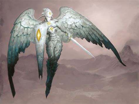 Harnessing the Power of Kekvins Enchanting Wings